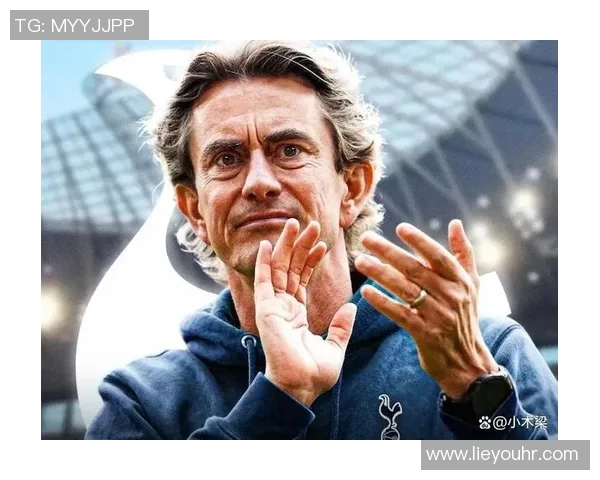 足球转会市场爆炸新闻及内幕报道