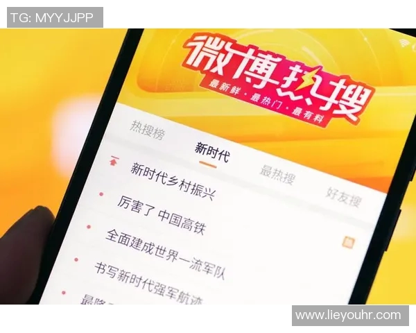 热搜榜第一！那不勒斯因一举动刷屏全网