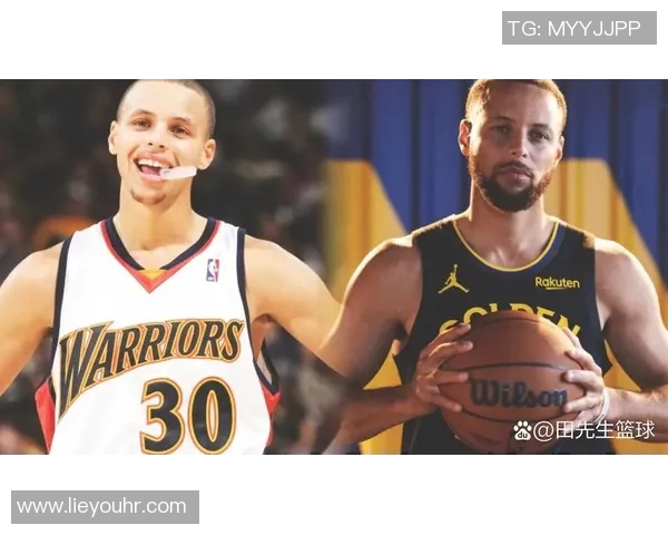 库里社媒发声回应争议事件