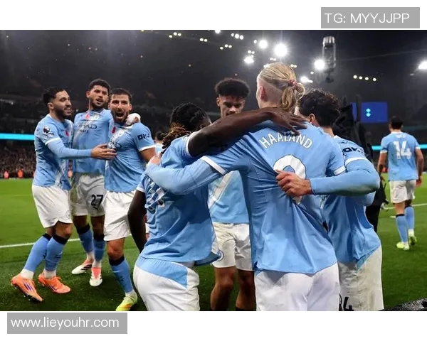 超级对决！利物浦大战成看点之最