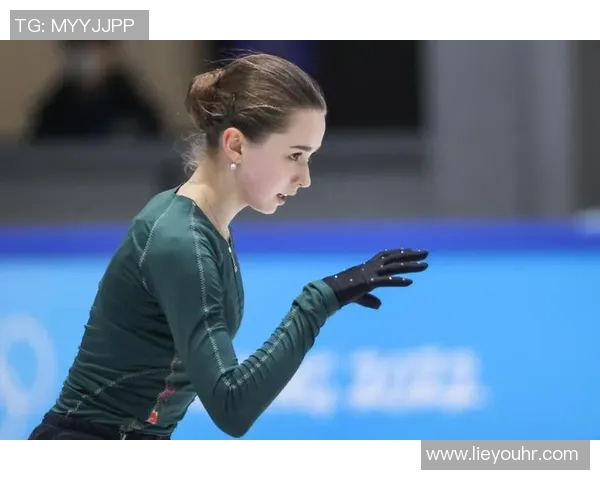 体坛“反兴奋剂”纪录片引热议，中国运动员零阳性