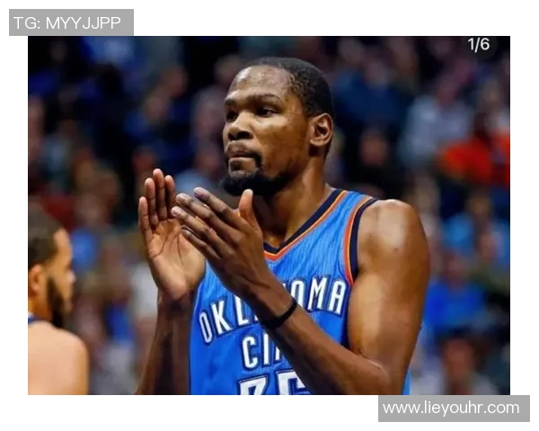 今日焦点战：杜兰特对决即将打响