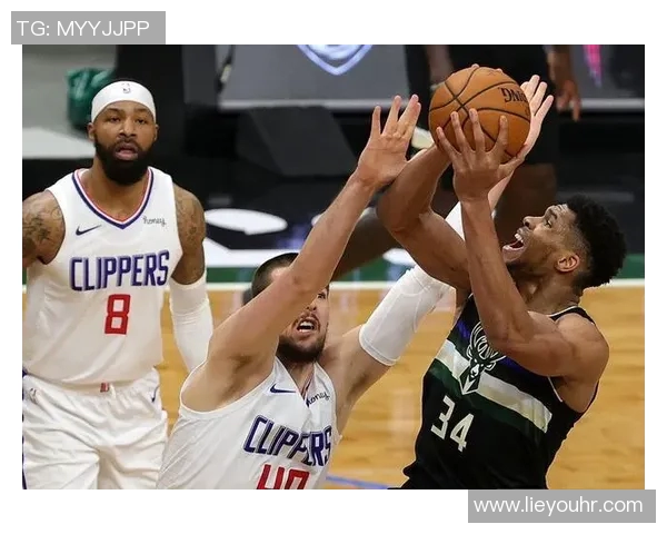 NBA最新交易新闻点评