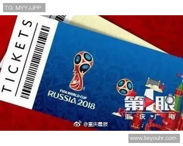 球迷假票事件调查