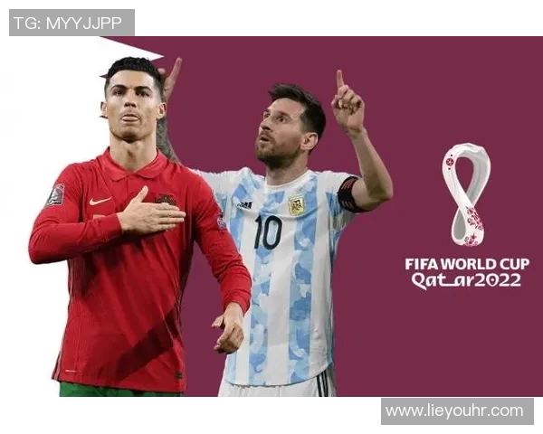 足球世界杯球员体能储备及恢复方案