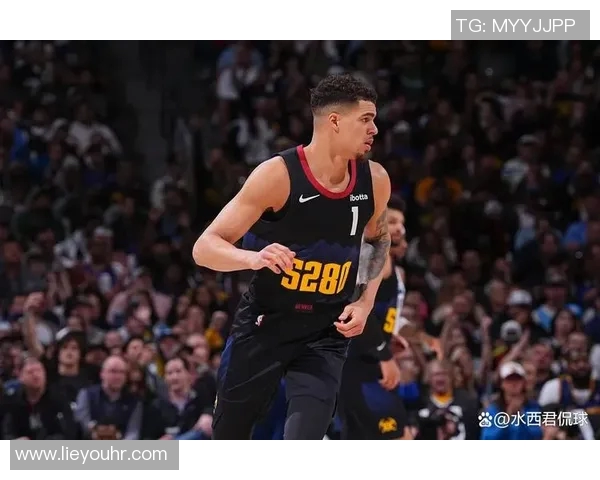 独行侠评分出炉:是高光还是低迷?