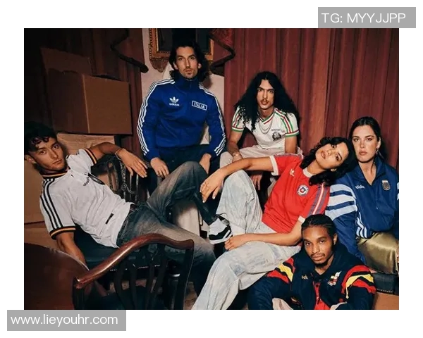 国家队新球衣正式亮相设计灵感融汇传统文化元素展现民族自豪感