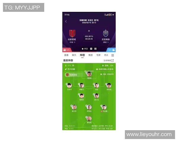 本周球员交易动向汇总:多名明星加盟新队伍旧将离开各自阵营