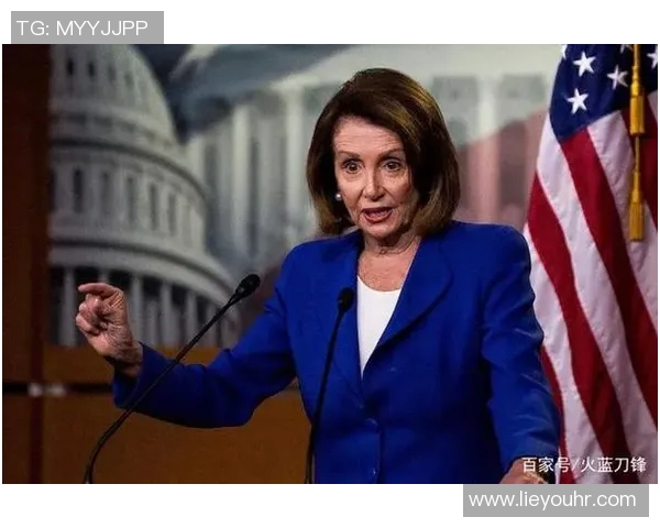 欧洲杯赛后采访爆笑金句引发全场笑声 观众反应热烈