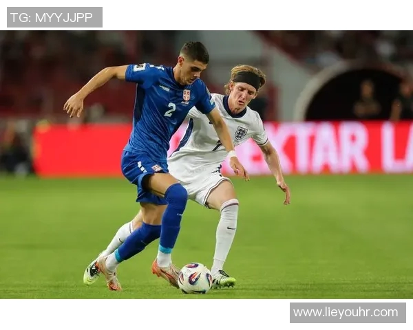 英超球队球员位置灵活性对战术执行与整体表现的深远影响分析